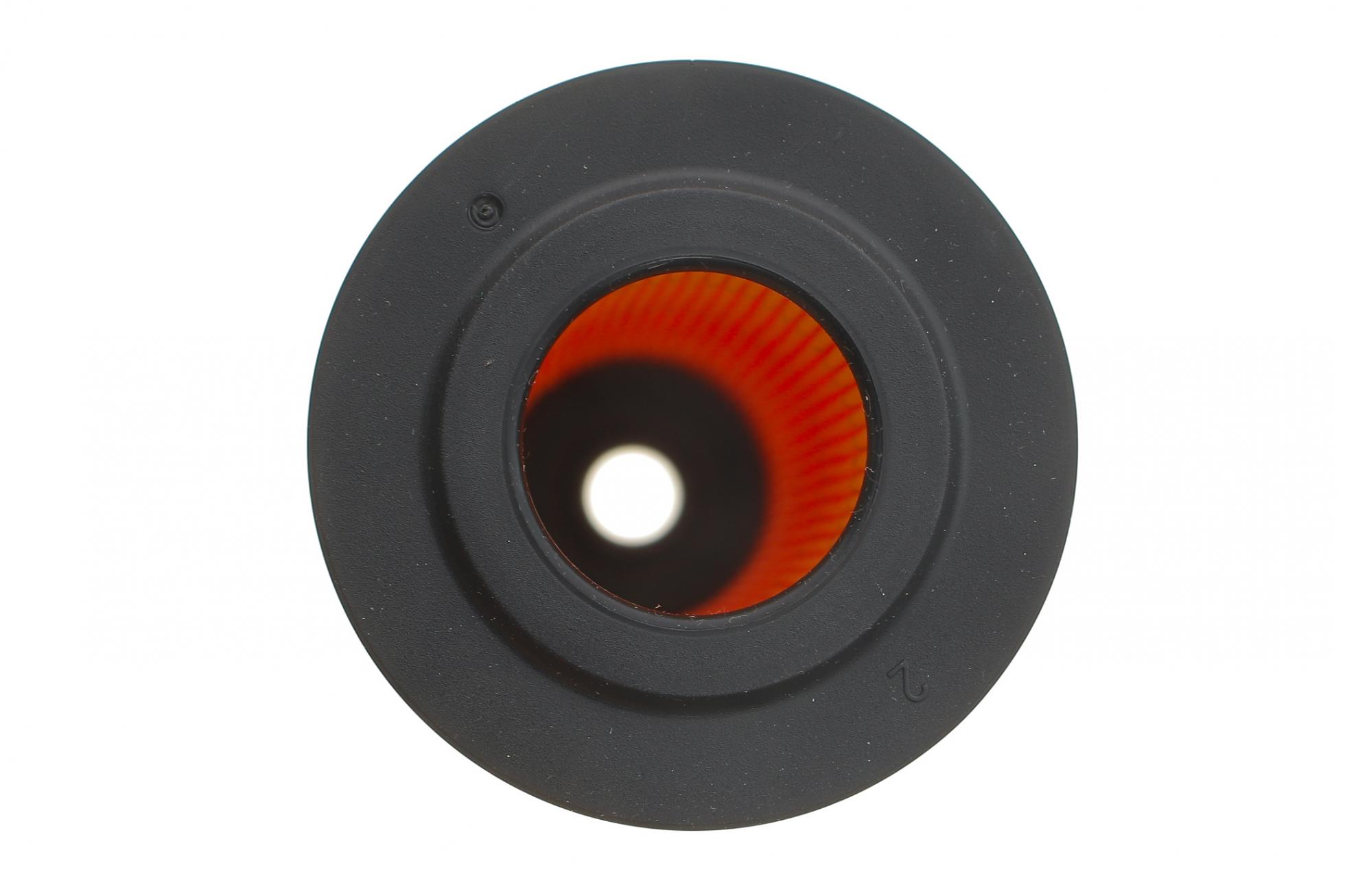 WL7577 WIX FILTERS